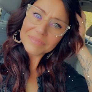 Meet your Posher, Robin